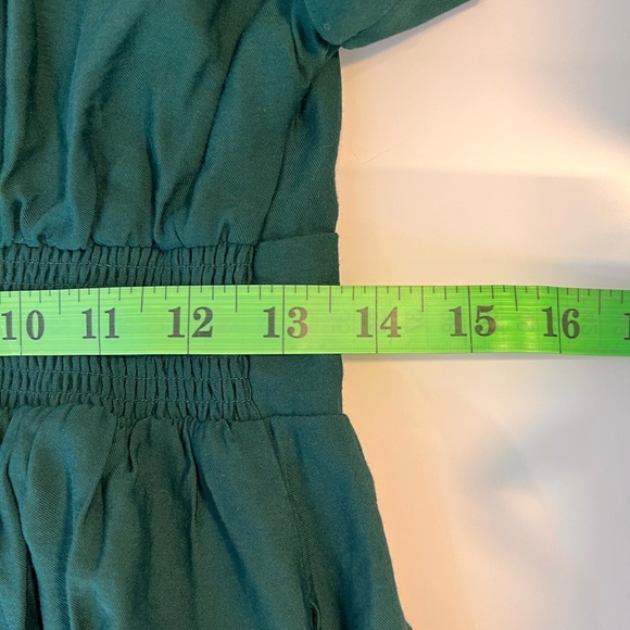 NEW / Madewell dress - Picture 7 of 9